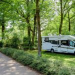 Camping Floreal Het Veen - Bild 5 Camping Floreal Het Veen - Bild 5