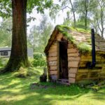 Camping Floreal Het Veen - Bild 6 Camping Floreal Het Veen - Bild 6