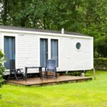 Camping Floreal Het Veen - Bild 8 Camping Floreal Het Veen - Bild 8