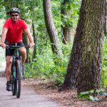 Camping Floreal Kempen - Bild 11