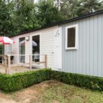 Camping Floreal Kempen - Bild 3