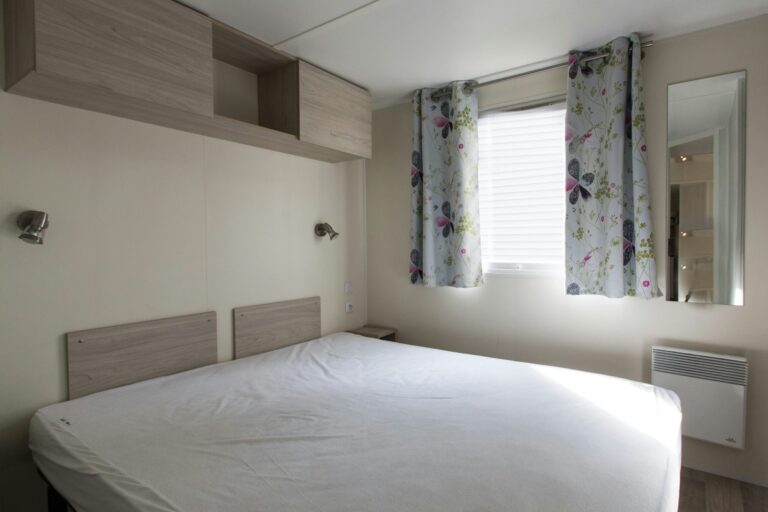 Camping Floreal Kempen - Bild 6