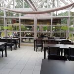 Camping Floreal Kempen - Bild 8