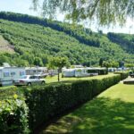 Camping Floreal La Roche En Ardenne - Bild 11