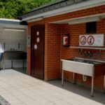 Camping Floreal La Roche En Ardenne - Bild 13