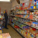 Camping Floreal La Roche En Ardenne - Bild 14