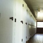 Camping Floreal La Roche En Ardenne - Bild 17