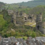 Camping Floreal La Roche En Ardenne - Bild 19