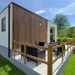 Camping Floreal La Roche En Ardenne - Bild 5