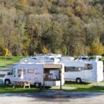 Camping Floreal La Roche En Ardenne - Bild 7