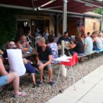 Camping Fontaine Du Roc - Bild 6