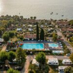 Camping Fontanelle - Bild 4 Camping Fontanelle - Bild 4