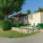 Camping Fontanelle - Bild 9 Camping Fontanelle - Bild 9