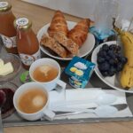 Camping Fontisson - Bild 4