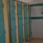 Camping Fontisson - Bild 6