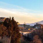 Camping Fontisson - Bild 7