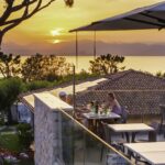 Camping Fossalta - Bild 10