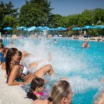 Camping Fossalta - Bild 11