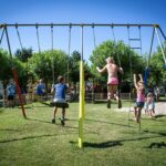 Camping Fossalta - Bild 12