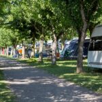 Camping Fossalta - Bild 13