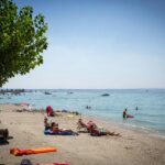 Camping Fossalta - Bild 17