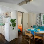 Camping Fossalta - Bild 18