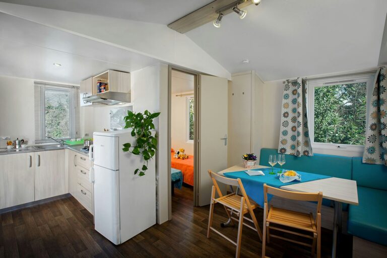 Camping Fossalta - Bild 18