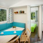 Camping Fossalta - Bild 19