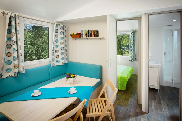 Camping Fossalta - Bild 19