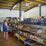 Camping Fossalta - Bild 20