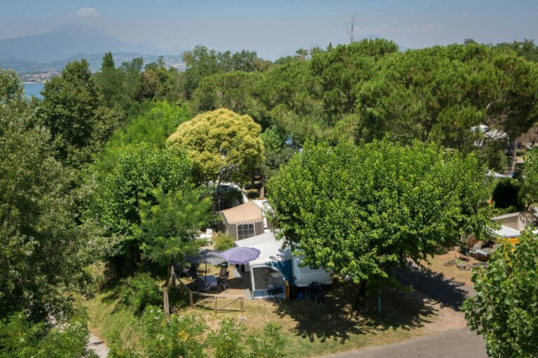 Camping Fossalta - Bild 3