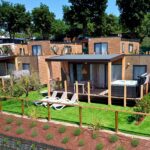 Camping Fossalta - Bild 5