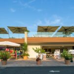 Camping Fossalta - Bild 6