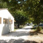 Camping Frédéric Mistral - Bild 5