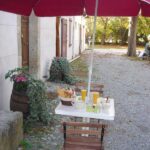 Camping Frédéric Mistral - Bild 6