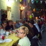 Camping Frédéric Mistral - Bild 7