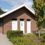 Camping- & Freizeitanlage Dreiländersee - Bild 10 Camping- & Freizeitanlage Dreiländersee - Bild 10