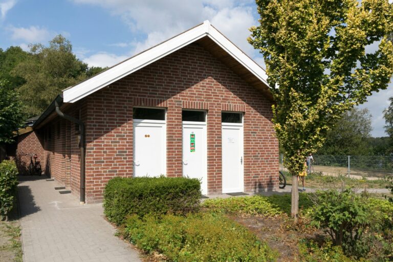 Camping- & Freizeitanlage Dreiländersee - Bild 10 Camping- & Freizeitanlage Dreiländersee - Bild 10