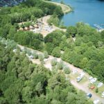Camping- & Freizeitanlage Dreiländersee - Bild 7 Camping- & Freizeitanlage Dreiländersee - Bild 7