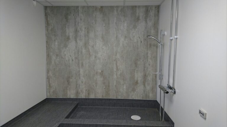 Camping Gålö Havsbad - Bild 10