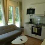 Camping Gålö Havsbad - Bild 11