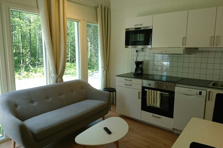 Camping Gålö Havsbad - Bild 11