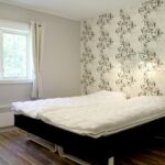 Camping Gålö Havsbad - Bild 12