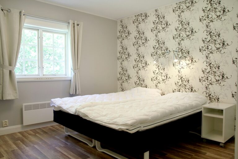 Camping Gålö Havsbad - Bild 12 Camping Gålö Havsbad - Bild 12