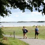 Camping Gålö Havsbad - Bild 13