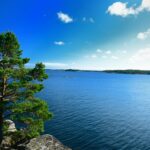 Camping Gålö Havsbad - Bild 14