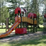 Camping Gålö Havsbad - Bild 5