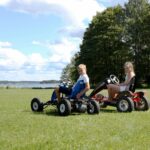 Camping Gålö Havsbad - Bild 6