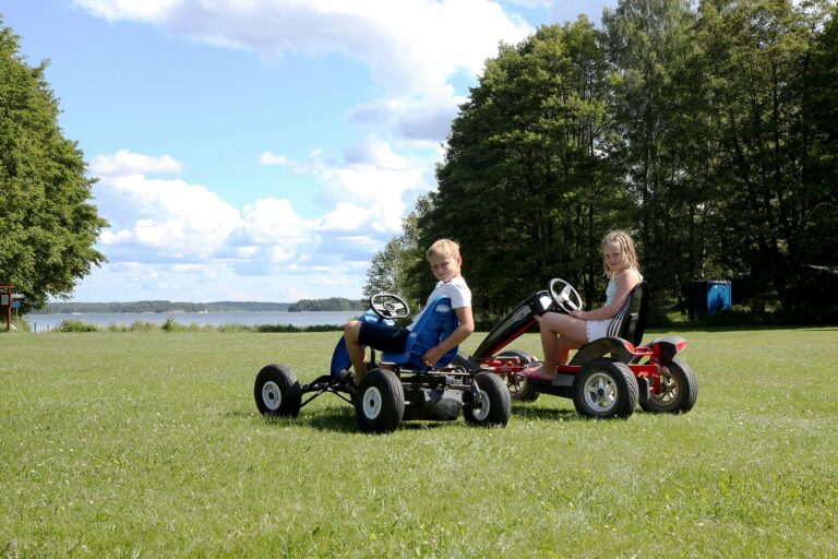 Camping Gålö Havsbad - Bild 6