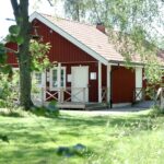 Camping Gålö Havsbad - Bild 8